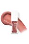 Lip Oil, Cocoa Rose - 6