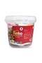 Modelling Clay Set FO-06 Assorted - 3