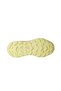 دبليو فاستباك WP NF0A8G5JKH81 - 5