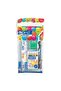 Stationery Kit 7902 - 2