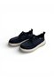 Men's Casual Daily Shoes