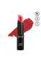 True Matte Bullet Lipstick, Hermosa