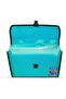 Expansion File, Turquoise - 5