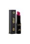 True Matte Bullet Lipstick, Hermosa - 2