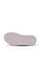 Julien Boy's Single Velcro Black Color Casual Shoes - 4