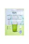 Eva Mosaic Matcha Frappuccino Calming Mask - 3