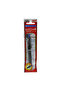 Vision Elite 0.5mm Ballpoint Micropen