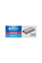 Staples SS26/06-5MC - 5