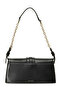 Nwidpython 6Fx Black Women's Sleeve Bag Si - 3