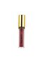 True Matte Transferproof Liq Lipstick, 01 Le Femme - 4