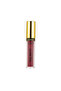 True Matte Transferproof Liq Lipstick, 01 Le Femme