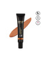 Parfaite Fix Skin Tint, 30 ml, 06 Honey