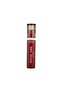Intense Shine Lip Gloss, 03 Cherry - 3