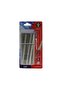 Deluxe Roller Pen UB177-08 - 3