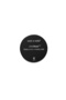Photo Focus Loose Setting Powder, Translucent - 8
