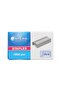 Staples AS-SS26/6-1 - 3