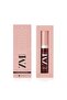 Lipstick 02 Royal Maroon