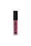 Stay-A-More Matte Liquid Lipstick, 5.5 ml, 12 Mulberry - 3