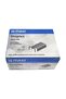 Stapler Pins, 26/6-5M, 5000 pcs - 2