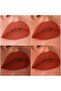 True Matte Bullet Lipstick, Mooi - 8