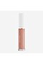Cloud Pout Marshmallow Lip Mousse, Fluffernutter