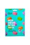 Eva Mosaic Deep Down Detox Mask - 2