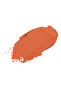 True Matte Bullet Lipstick, Mooi - 3