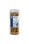 Noris Pencil 20's - 2