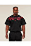 Gymshark Fade Graphic T-Shirt - 3