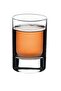 Paşabahçe 42484 Side 12 Pieces Coffee Water Glass Cup