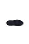 Banner 253-287 Men's Black Genuine Leather Thick Sole Stylish Casual Shoes - 5