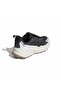 حذاء أبيض للرجال TERREX TRAILMAKER 2 GTX JR6576 - 7