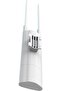RG-RAP 52-OD Wi-Fi 5 Outdoor Access Point - 3