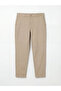 Standard Fit Men's Trousers (S6) - 4