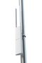 RG-RAP 52-OD Wi-Fi 5 Outdoor Access Point - 2