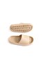 Zrc001 - Polyurethane Lightweight Stretchy Men's Slipper Beige - 7