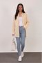 Shirt - Linen Looks, Cotton Pack Sports Shirt