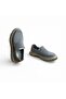 Men's Casual Shoes Without Laces - 4