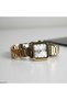 Rwa147944 Women's Wristwatch with Steel Strap - 2