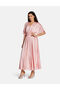 Lucie long dress - 2