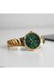 Fs019778 Women's Wristwatch with Steel Cord - 2
