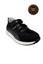 Baby Girl and Child Shoes Genuine Leather Orthopedic Sole - 7