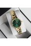 Fs019778 Women's Wristwatch with Steel Cord - 3