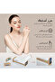 KBE3Laser Removal Hair Device Ice Cold Epilator Laser IPL Laser Home Use For Women Men 500000Flashes - 2