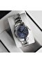 Fs019799 Women Wrist Watch with Steel Cord