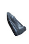 Konay 519 Orthopedic Mother's Daily Shoes - 4