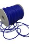 2 mm Silicone Thread 50 Meters