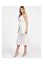 Sl Clarise Dress - 3