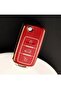Vw Transporter Polo Caddy Luxury Key Protection Case Please Make Key Assurance with Visual - 3