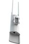 RG-RAP 52-OD Wi-Fi 5 Outdoor Access Point - 4